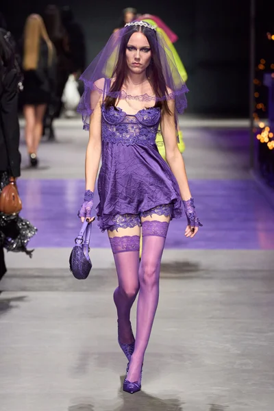 Look 51